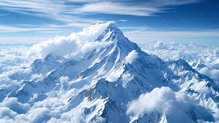 Everest